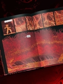 Сатания — фото, картинка — 2