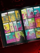 Сатания — фото, картинка — 3