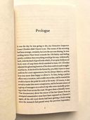 The Trial — фото, картинка — 1