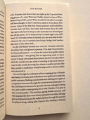 The Trial — фото, картинка — 2