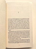 The Trial — фото, картинка — 3