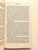 The Trial — фото, картинка — 4