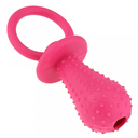 Игрушка для собак 