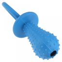 Игрушка для собак 