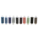 Набор швейных ниток 50/2 