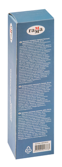 Манекен человека женский 