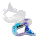 Набор для изготовления украшений 