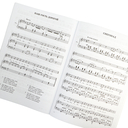 Сколько музыки вокруг — фото, картинка — 1