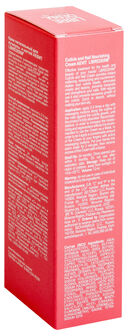 Крем для ногтей и кутикулы 