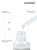 Сыворотка для лица 