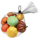 Набор фигурок декоративных 