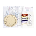 Набор для вышивания 