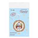 Набор для вышивания 