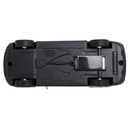 Машинка инерционная 