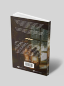 Черное одиночество. Том 9 — фото, картинка — 2