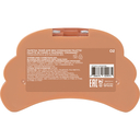 Палетка теней для век 