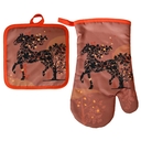 Кухонный набор 