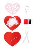 Набор для творчества 