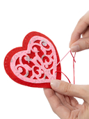 Набор для творчества 