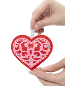 Набор для творчества 