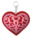 Набор для творчества 