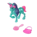 Игровой набор 