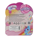 Игровой набор 