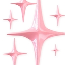 Лак для ногтей 