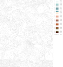 Картина по номерам 