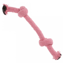 Игрушка для собак 