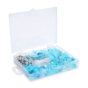 Набор для изготовления украшений 