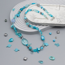 Набор для изготовления украшений 