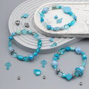 Набор для изготовления украшений 