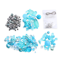 Набор для изготовления украшений 