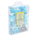 Набор для изготовления украшений 