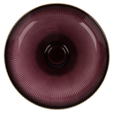 Блюдо на ножке 