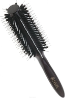 Брашинг для волос 