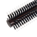 Брашинг для волос 