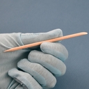 Палочки маникюрные (100 шт.) — фото, картинка — 2