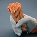 Палочки маникюрные (100 шт.) — фото, картинка — 4