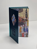 Золотые слова — фото, картинка — 1