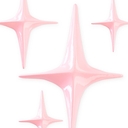 Лак для ногтей 