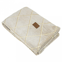 Плед-покрывало 