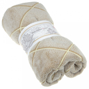 Плед-покрывало 