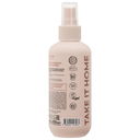 Пилинг для кожи головы 