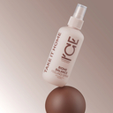 Пилинг для кожи головы 