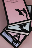 Азбука легкомыслия. Комплект из 4 книг — фото, картинка — 2