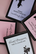 Азбука легкомыслия. Комплект из 4 книг — фото, картинка — 4