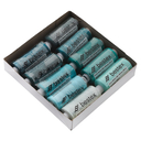 Набор швейных ниток 40/2 