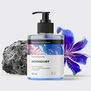 Жидкое мыло 